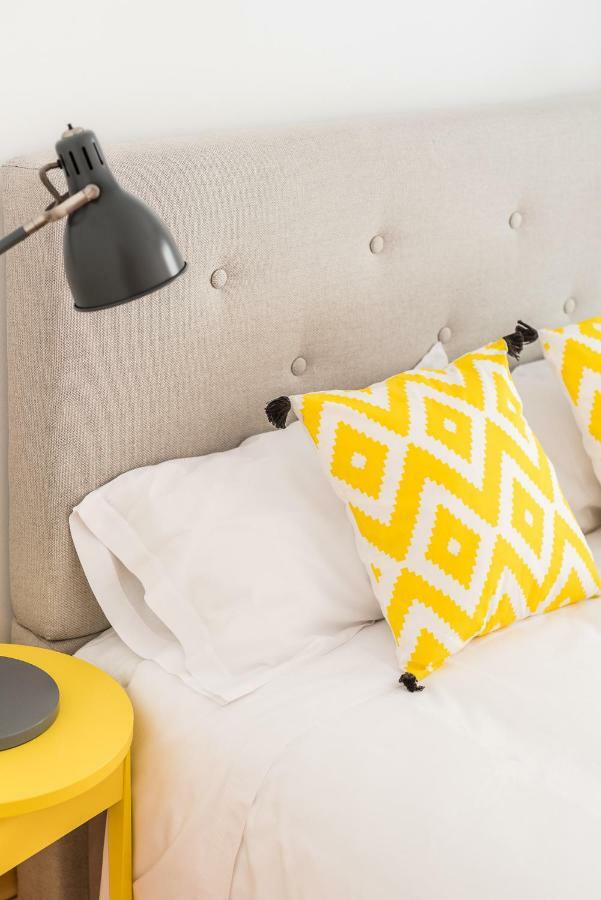 Bnbholder Amazing Vibes Sol Apartment Madrid Ngoại thất bức ảnh