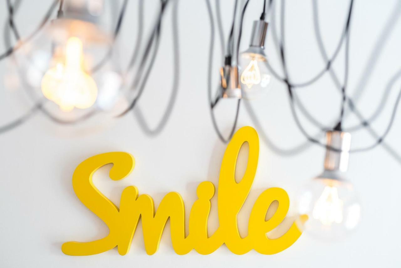 Bnbholder Amazing Vibes Sol Apartment Madrid Ngoại thất bức ảnh